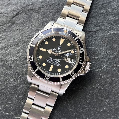 rolex taucheruhr submariner|vintage rolex submariner.